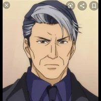 Lele Father