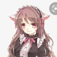 Maid