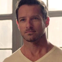 Peter Hale