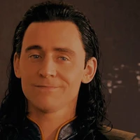 Loki