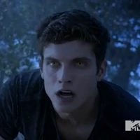 Isaac