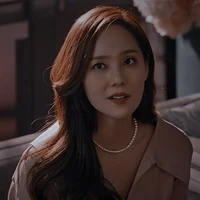 Yon he (mamanya alien)