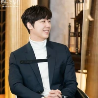 Ha-joon(papanya alien)