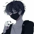 Takechi Michael/Kanmu Michael