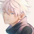 Gojo Satoru