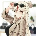 Runa Itsuna