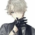 Takechi Ryo
