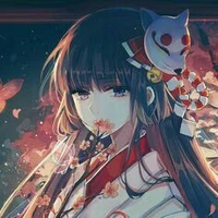 Michika Y/n