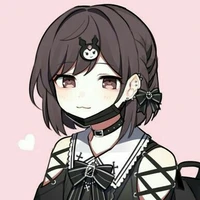 Miko || Asisten Author🏃