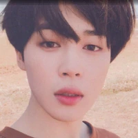 Jimin