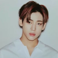 Bambam