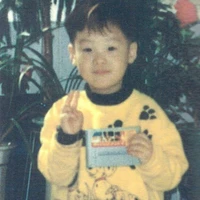 baby yoongi
