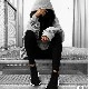 Amara Hasan (FL)