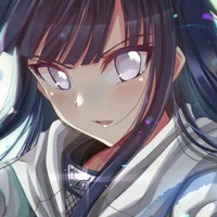 Hinata Hyuga