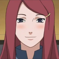 kusina Uzumaki