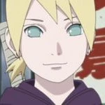 inojin yamanaka