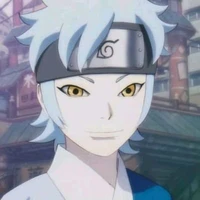 mitsuki