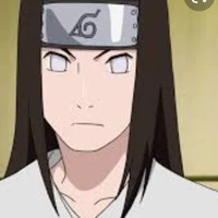 nehi hyuga