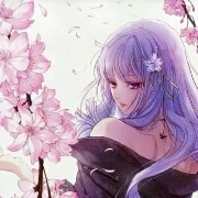 Luna-Yee