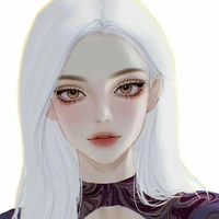 Sophia