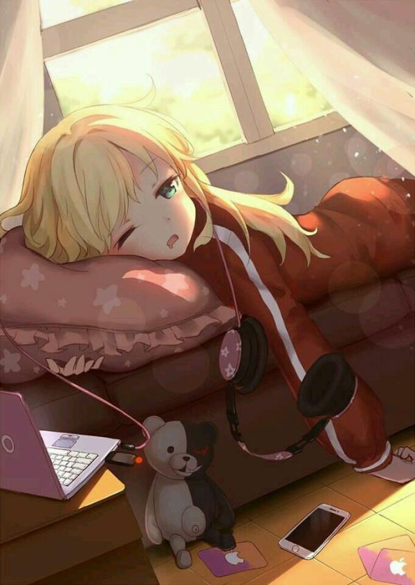 NovelToon