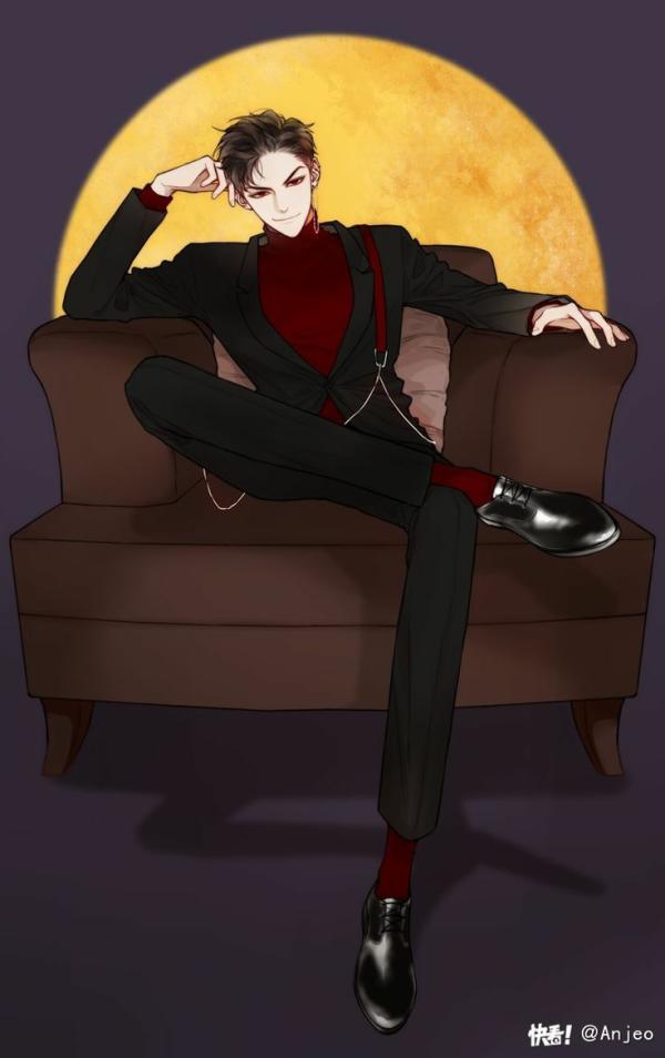 NovelToon
