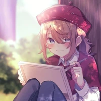 akemi
