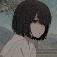 Ayume