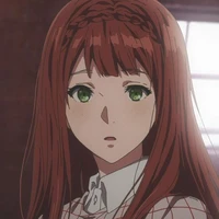 keyla (mae da ayume)