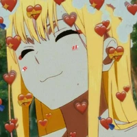 akemi