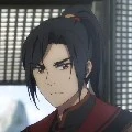 🍃NAN-FENG🍃
