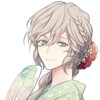 🌷MITSUKO🌷