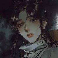 🌷XIE-LIAN🌷HUA-XIE🌷