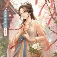 🌷SAORI🌷