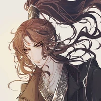 🍁SHU-LAN🍁HUA-LAN🍁