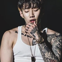 คิม[พระเอก]