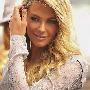 Caroline (fl mother)