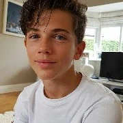 Michael