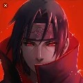 uchiha Itachi