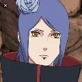 konan