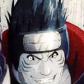 hoshigake kisame