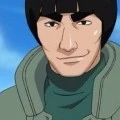 mith guy