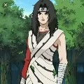 yuhi kurenai