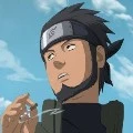sarutobi asuma