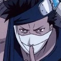 momochi zabuza