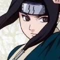 haku