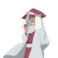 sarutobi hiruzen