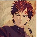 gaara