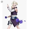 Yamanaka Ino
