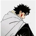 inuzuka kiba